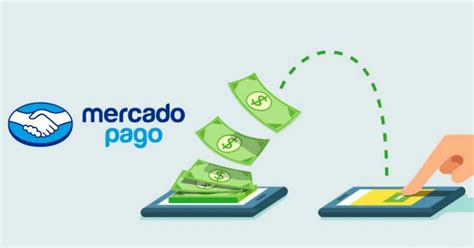 Mercado Pago: cuenta digital 2.344.3 .